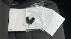 Kia Rio 1.0 T GDi 2 5dr Petrol Hatchback